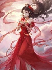 污污污软件app网站